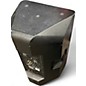 Used Yamaha DXR 15 Powered Speaker