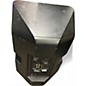 Used Yamaha DXR 15 Powered Speaker