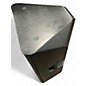 Used Yamaha DXR 15 Powered Speaker