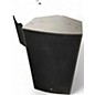 Used Yamaha DXR 15 Powered Speaker thumbnail