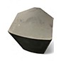 Used Yamaha DXR 15 Powered Speaker