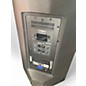 Used Yamaha DXR 15 Powered Speaker