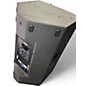 Used Yamaha DXR 15 Powered Speaker