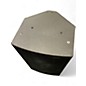 Used Yamaha DXR 15 Powered Speaker