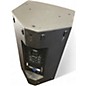Used Yamaha DXR 15 Powered Speaker