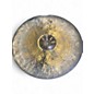 Used Wuhan 20in 20 med hvy ride Cymbal
