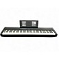 Used Yamaha P45B Stage Piano thumbnail
