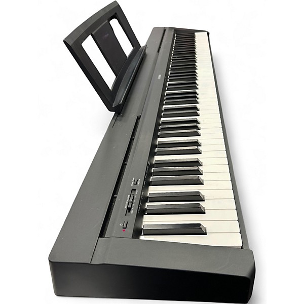 Used Yamaha P45B Stage Piano