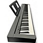 Used Yamaha P45B Stage Piano