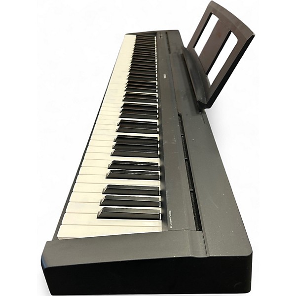 Used Yamaha P45B Stage Piano