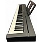 Used Yamaha P45B Stage Piano