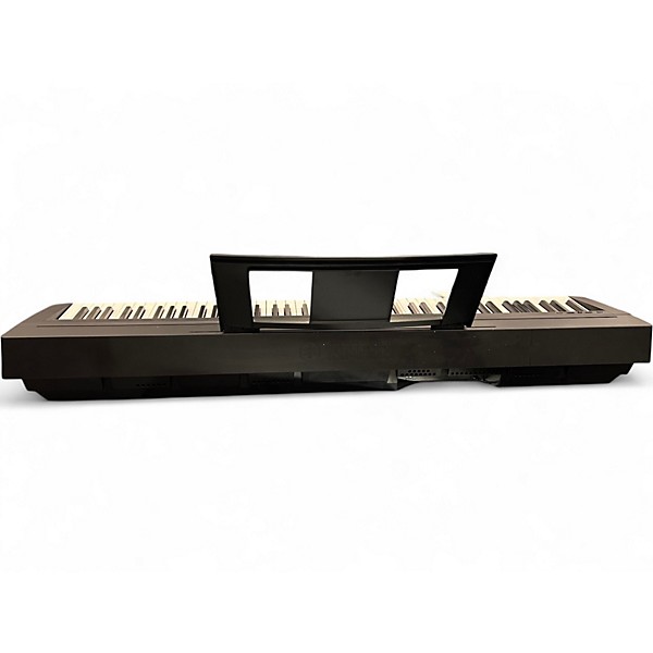 Used Yamaha P45B Stage Piano