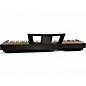 Used Yamaha P45B Stage Piano