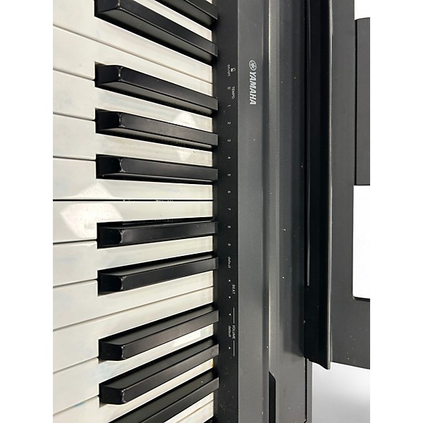 Used Yamaha P45B Stage Piano
