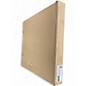 Used RCF CVR003 Mixer Cover thumbnail