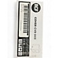 Used RCF CVR003 Mixer Cover