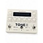 Used IK Multimedia AmpliTube ToneX Pedal thumbnail