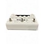 Used IK Multimedia AmpliTube ToneX Pedal