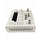 Used IK Multimedia AmpliTube ToneX Pedal