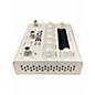 Used IK Multimedia AmpliTube ToneX Pedal