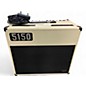 Used EVH 5150 Iconic Series 40W 1x12 Tube Guitar Combo Amp thumbnail