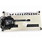 Used EVH 5150 Iconic Series 40W 1x12 Tube Guitar Combo Amp