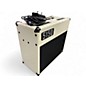 Used EVH 5150 Iconic Series 40W 1x12 Tube Guitar Combo Amp