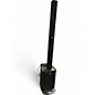 Used HK AUDIO Polar 10 Powered Speaker thumbnail