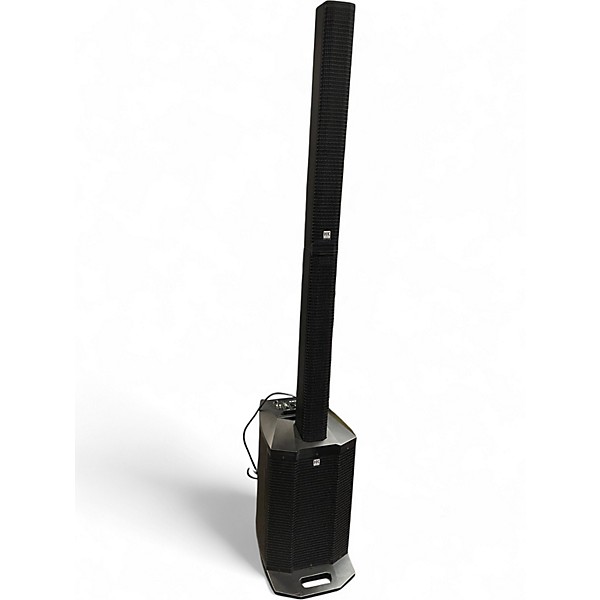 Used HK AUDIO Polar 10 Powered Speaker