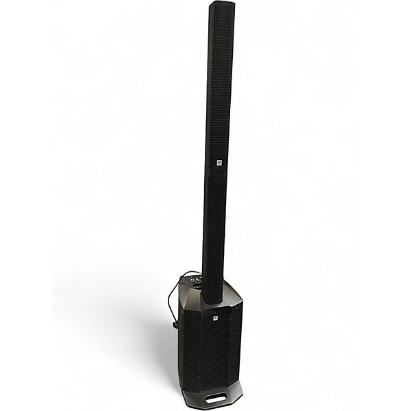 Used HK AUDIO Polar 10 Powered Speaker