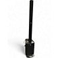 Used HK AUDIO Polar 10 Powered Speaker