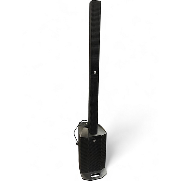 Used HK AUDIO Polar 10 Powered Speaker