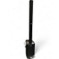 Used HK AUDIO Polar 10 Powered Speaker