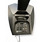 Used HK AUDIO Polar 10 Powered Speaker