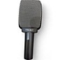 Used Sennheiser E609 Dynamic Microphone thumbnail