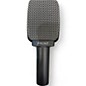 Used Sennheiser E609 Dynamic Microphone thumbnail