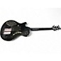 Used PRS 245 SE Charcoal Solid Body Electric Guitar