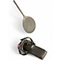 Used sE Electronics X1S Condenser Microphone thumbnail