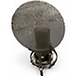 Used sE Electronics X1S Condenser Microphone