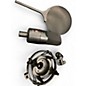 Used sE Electronics X1S Condenser Microphone