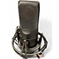 Used sE Electronics X1S Condenser Microphone