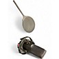Used sE Electronics X1S Condenser Microphone