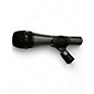 Used Sennheiser E835 Condenser Microphone thumbnail