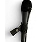 Used Sennheiser E835 Condenser Microphone