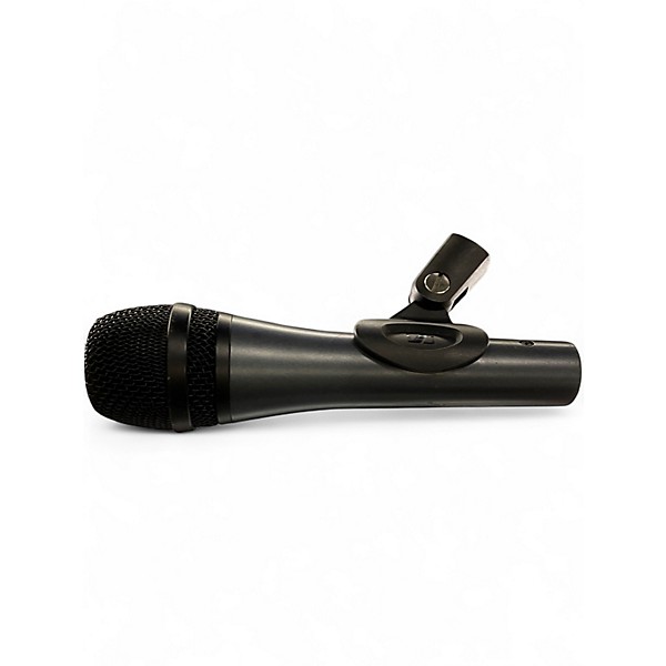 Used Sennheiser E835 Condenser Microphone