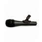 Used Sennheiser E835 Condenser Microphone