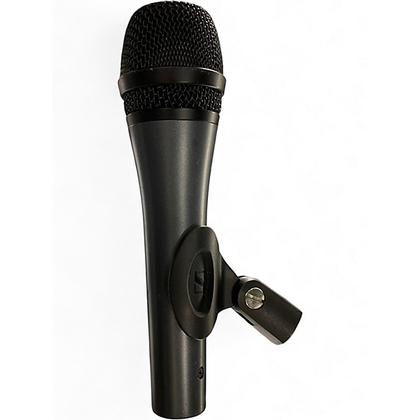 Used Sennheiser E835 Condenser Microphone