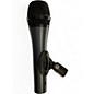 Used Sennheiser E835 Condenser Microphone