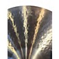 Used Zildjian 21in K Sweet Ride Cymbal