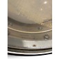Vintage 1970s Ludwig 14X5 Supraphonic Snare Chrome Drum